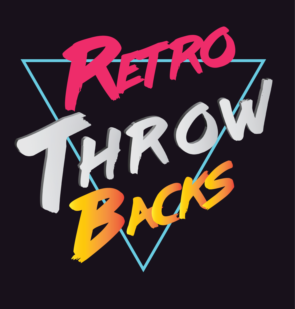 New York Yankees #2 Derek Jeter Throwback Jersey – Retro Throwbacks